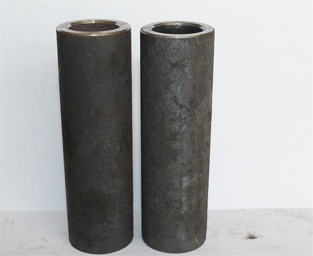 舒兰16<font style='color:red'>冷挤压</font>钢筋套筒