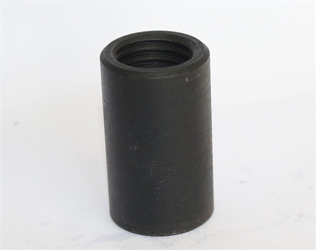 舒兰28钢筋套筒