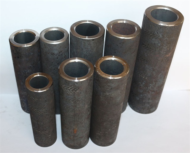 舒兰冷挤压套筒<font style='color:red'>型号</font>