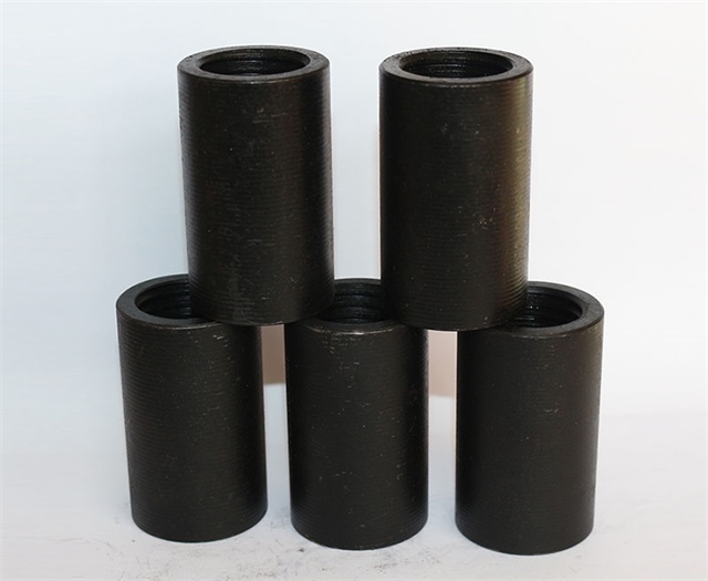 舒兰钢筋套筒重量