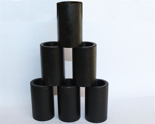 舒兰钢筋套筒连接套筒长度<font style='color:red'>标准</font>