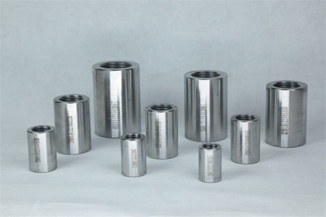 舒兰<font style='color:red'>直螺纹钢筋套筒</font>施工规范