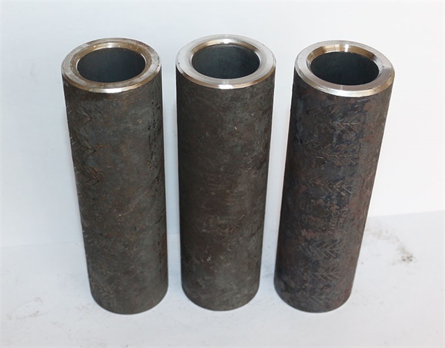 舒兰冷挤压套筒规格<font style='color:red'>尺寸</font>