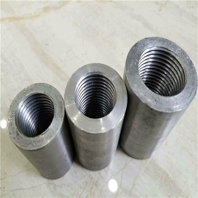 舒兰钢筋连接套筒<font style='color:red'>冷挤压机</font>的作用